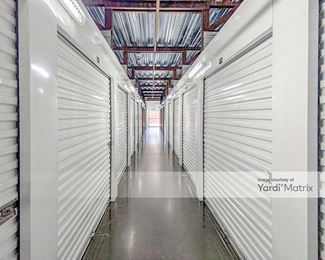Photo 2 of Extra Space Storage - 7775 State Highway 59, Foley, AL