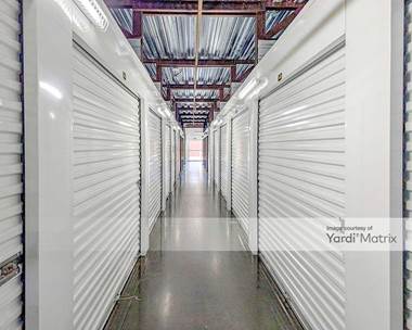 Storage Units for Rent available at 7775 State Highway 59, Foley, AL 36535