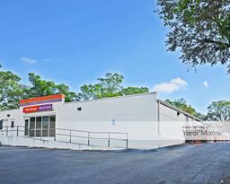 Image for Public Storage - 664 Azalea Road, Mobile, AL