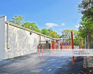 Photo 2 of Public Storage - 664 Azalea Road, Mobile, AL