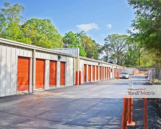 Photo 3 of Public Storage - 664 Azalea Road, Mobile, AL