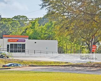 Photo 4 of Public Storage - 664 Azalea Road, Mobile, AL