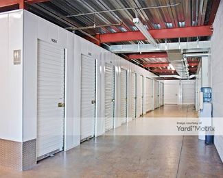 Photo 4 of StorageMax - 1061 Government Street, Mobile, AL