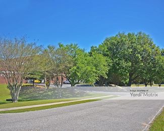 Photo 5 of Public Storage - 5010 Moffett Road, Mobile, AL
