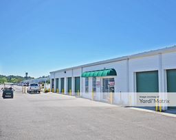 Image for Storage Sense - 5821 Rangeline Road, Theodore, AL