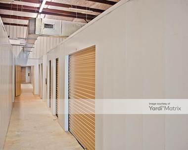 Storage Units for Rent available at 5821 Rangeline Road, Theodore, AL 36582