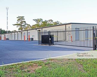 Photo 5 of Colonial Self Storage - 1412 US-98, Daphne, AL