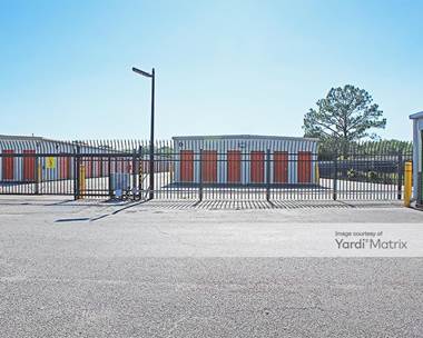 Storage Units for Rent available at 8141 AL-59, Foley, AL 36535