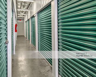 Photo 5 of Storage Rentals of America - 36545 Hwy 59, Stapleton, AL