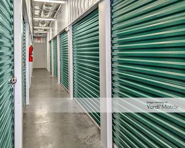 Storage Units for Rent available at 36545 Hwy 59, Stapleton, AL 36578
