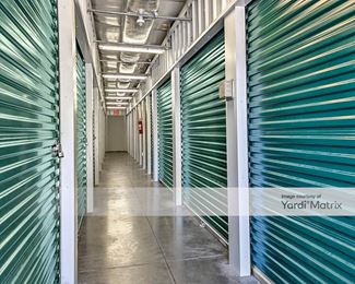 Photo 6 of Storage Rentals of America - 36545 Hwy 59, Stapleton, AL