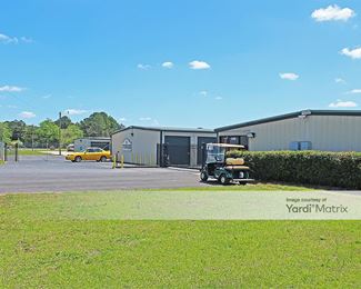 Photo 2 of County Road 64 Storage - 10870 County Road 64, Daphne, AL