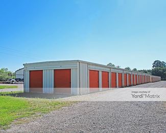 Photo 4 of Dukes- U-Stor-It Mini Warehouses - 8583 State Highway 59 South, Foley, AL