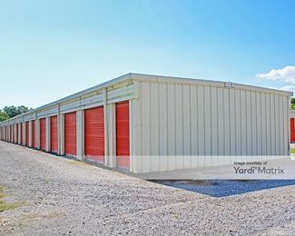 Photo 5 of Dukes- U-Stor-It Mini Warehouses - 8583 State Highway 59 South, Foley, AL