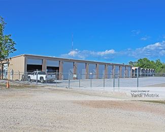 Photo 3 of Elite Storage USA - 10867 Old Hwy 31, Spanish Fort, AL