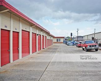 Photo 5 of IStorage - 902 Magnolia Road, Mobile, AL