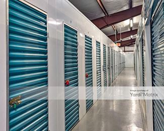 Photo 4 of Storage Rentals of America - 7870 Tanner Williams Road, Mobile , AL