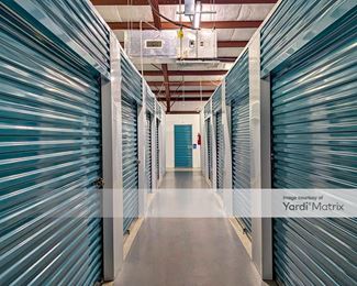 Photo 5 of Storage Rentals of America - 7870 Tanner Williams Road, Mobile , AL