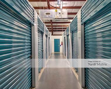 Storage Units for Rent available at 275 Schillinger Road North, Mobile, AL 36608