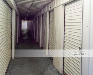 Photo 4 of Sherman Self Storage - 2315 East Sherman Avenue, Coeur D Alene, ID
