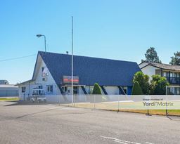 Image for Secure It Self Storage - 18815 East Cataldo, Spokane, WA