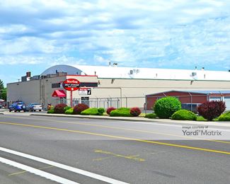 Photo 3 of Sterling Self Storage - 27 South McDonald Road, Spokane Valley, WA