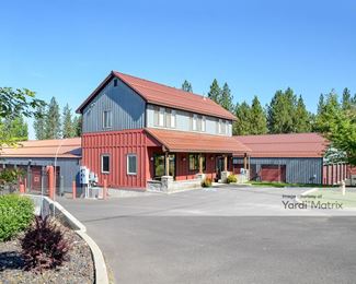 Photo 1 of Pay N Pak - 15615 North Newport Hwy, Colbert, WA