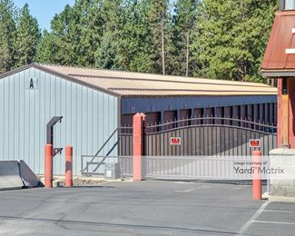 Photo 3 of Pay N Pak - 15615 North Newport Hwy, Colbert, WA