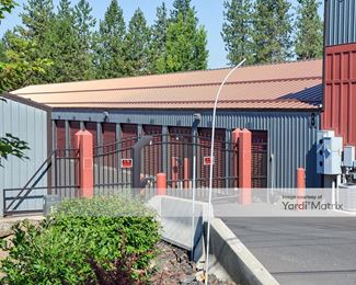 Photo 4 of Pay N Pak - 15615 North Newport Hwy, Colbert, WA