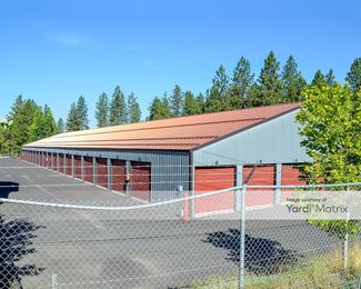 Photo 5 of Pay N Pak - 15615 North Newport Hwy, Colbert, WA