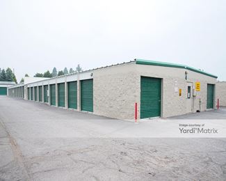 Photo 3 of Storage Solutions - 2669 NE Twin Knolls Drive, Bend, OR