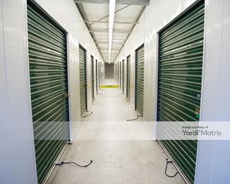 Photo 4 of Storage Solutions - 2669 NE Twin Knolls Drive, Bend, OR