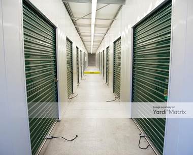 Storage Units for Rent available at 2669 NE Twin Knolls Drive, Bend, OR 97701