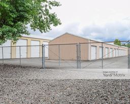 Image for Surelock Storage - 200 34th Avenue SE, Albany, OR