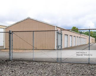 Photo 3 of Surelock Storage - 200 34th Avenue SE, Albany, OR