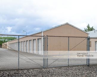 Photo 4 of Surelock Storage - 200 34th Avenue SE, Albany, OR