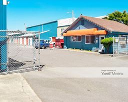 Image for Security Storage - 4625 Silverton Road NE, Salem, OR