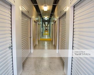 Photo 3 of Northwest Self Storage - 150 SW Industrial Way, Bend, OR