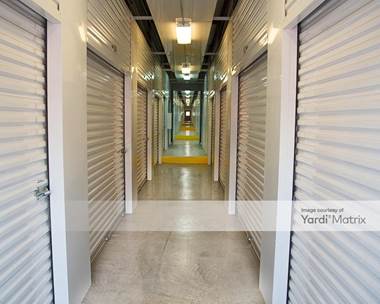 Storage Units for Rent available at 150 SW Industrial Way, Bend, OR 97702