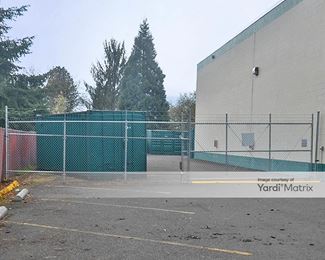 Photo 4 of U-Store Self Storage - 1501 Hawthrone Avenue NE, Salem, OR