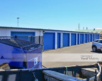 Photo 6 of Northwest Self Storage - 1601 State Highway 99 North, Eugene, OR