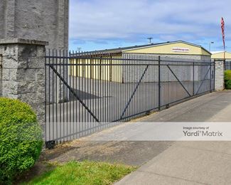 Photo 5 of Northwest Self Storage - 3150 Hawthorne Avenue, Eugene, OR