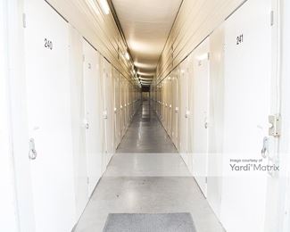 Photo 4 of Bend Sentry Storage - 1291 SE Wilson Avenue, Bend, OR
