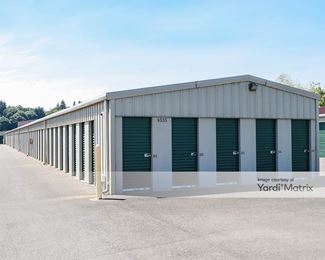 Photo 2 of Turner Road Storage - 4555 Turner Road SE, Salem, OR