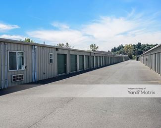Photo 4 of Turner Road Storage - 4555 Turner Road SE, Salem, OR
