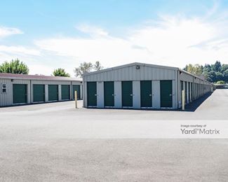 Photo 5 of Turner Road Storage - 4555 Turner Road SE, Salem, OR
