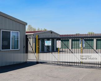 Photo 6 of Turner Road Storage - 4555 Turner Road SE, Salem, OR