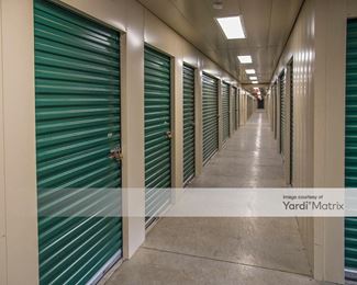 Photo 5 of Public Storage - 3925 SW 25th Place, Redmond, OR