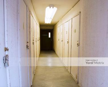 Storage Units for Rent available at 63273 Nels Anderson Road, Bend, OR 97701