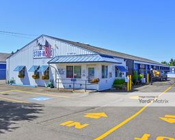 Image for Stor - N - Lok - 475 River Avenue, Eugene, OR